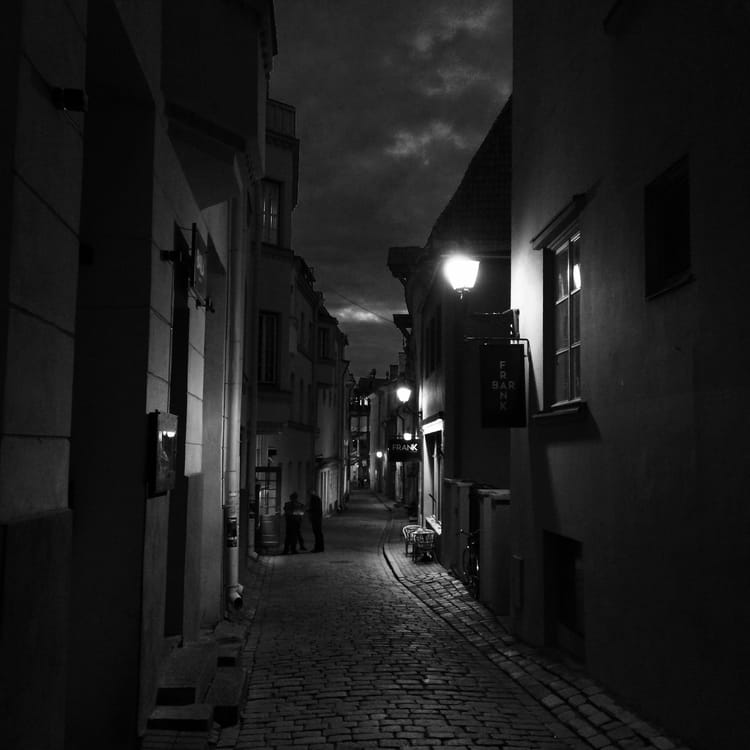 The Dark Side of Living in France: What Expats Won't Tell You