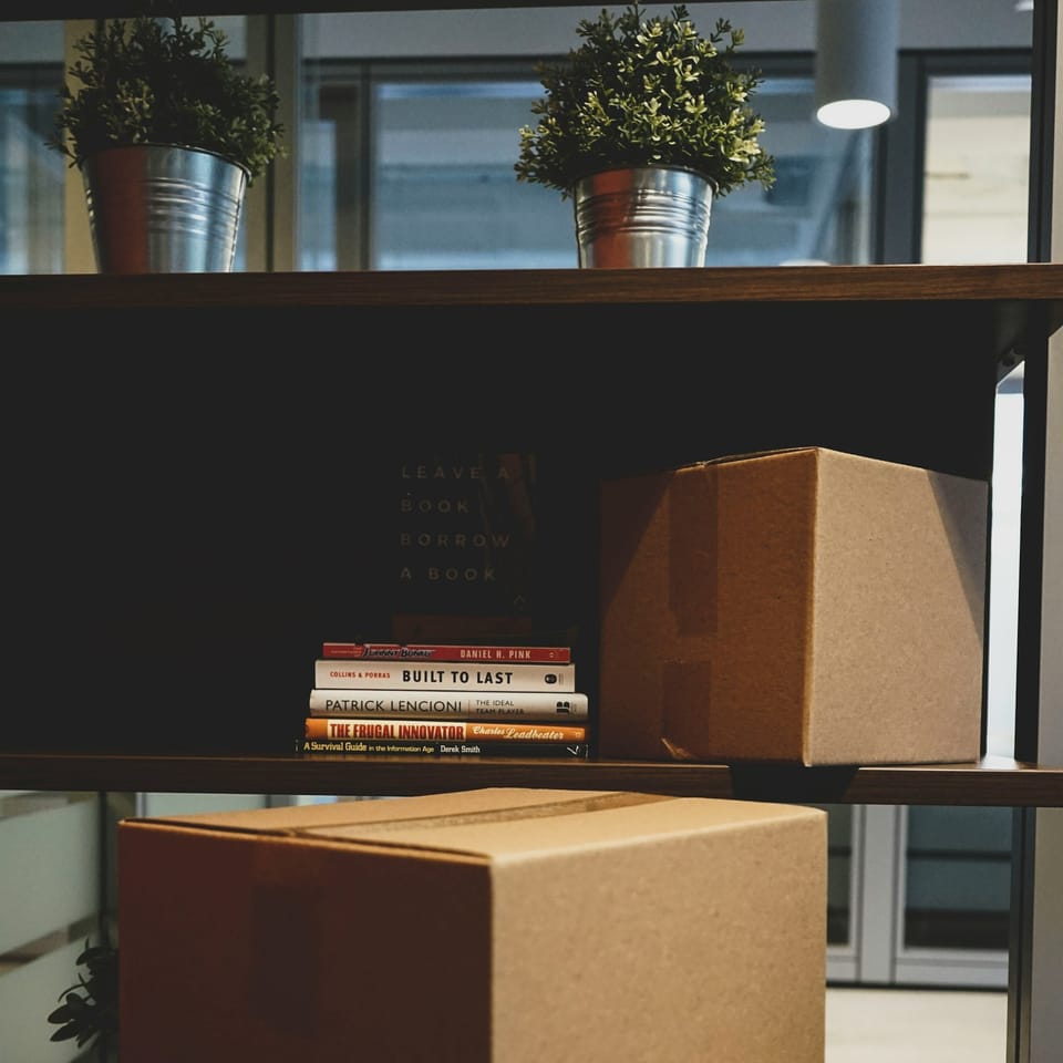 Why Moving to France Isn't as Easy as You Think